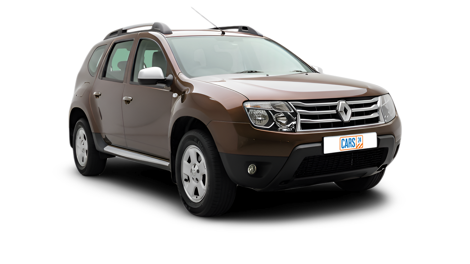 Renault Duster-img